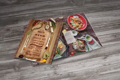 обложка меню ресторана деревянный фон: 11 тыс изображений найдено в  Яндекс.Картинках | Меню ресторана, Ресторан, Меню