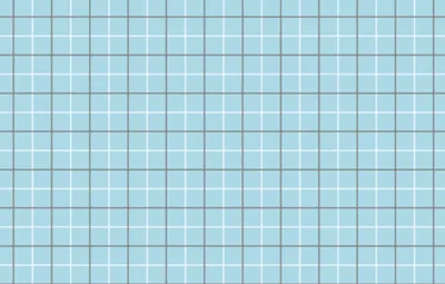 Обои белый, линии, серый, голубой, текстура, квадраты, клетки картинки на  рабочий стол, раздел текстуры - скачать