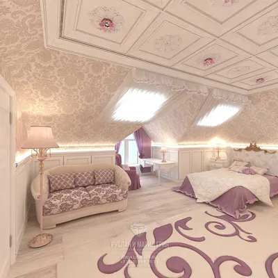 Дизайн спальни в бежевых тонах | Современные идеи и фото 2015