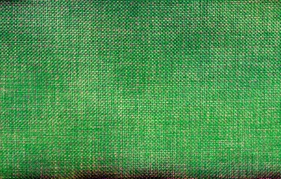 Обои зеленый, цвет, ткань, мешковина картинки на рабочий стол, раздел  текстуры - скачать