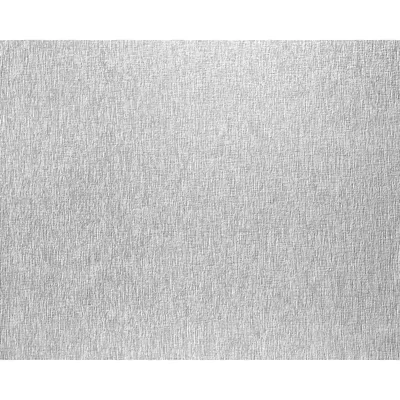 Флизелиновые обои, VernissAGe, 16374-60 1,06x25 м белые — купить в  Санкт-Петербурге по цене 2429 руб за шт на СтройПортал
