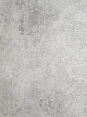 Обои метровые виниловые на флизелине Grandeco Feeling под бетон под  штукатурку серые белые: продажа, цена в Полтаве. Рулонные обои от  \"Интернет-магазин обоев, ковров и текстиля для дома LUXURY-HOME\" -  1500443007