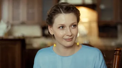В поисках любви и счастья\" — незамужние актрисы из сериала \"Кухня\" | МиКо |  Пульс Mail.ru