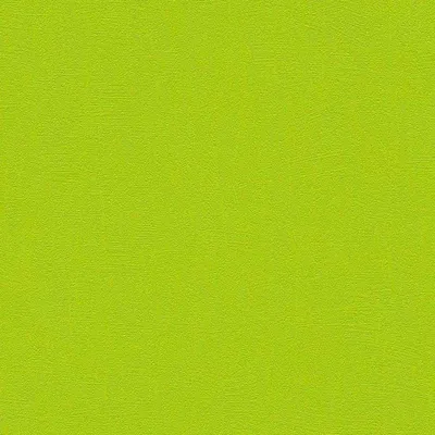 Однотонные желто зеленые обои 364216, яркого салатового оттенка: купить в  Украине, Киеве, интернет магазине