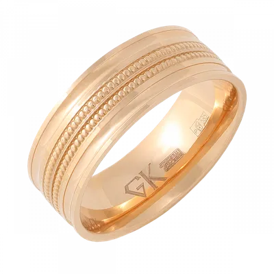 Обручальные кольца-шайбы - купить в Иркутске по выгодным ценам  «Adamant-Wedding»