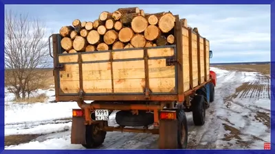 6 кубов колотых берёзовых дров с доставкой – купить в Екатеринбурге, цена  13 500 руб., дата размещения: 26.11.2023 – Другое