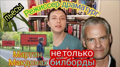 Видавництво Анетти Антоненко»