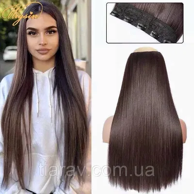 Славянский тип волос на капсулах для наращивания блонд 60 см 100 шт -  купить по низкой цене в интернет-магазине OZON (749492963)