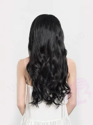 Биопротеиновые волосы для наращивания на трессе 75 см 200 грамм Блонд 60 -  купить по низкой цене в интернет-магазине OZON (936077720)