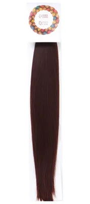 Женские длинные волосы 60 см, длинные вьющиеся волосы, волнистые волосы,  имитация волос, натуральная красота, декоративный головной убор, парик –  купить по низким ценам в интернет-магазине Joom
