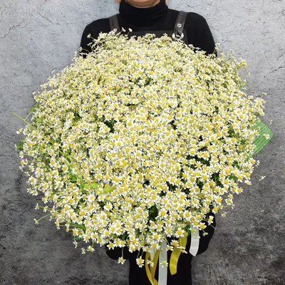 Купить \"Ландыш\" / Декоративные цветы для дома/ Цветы искусственные на  кладбище по выгодной цене в интернет-магазине OZON.ru