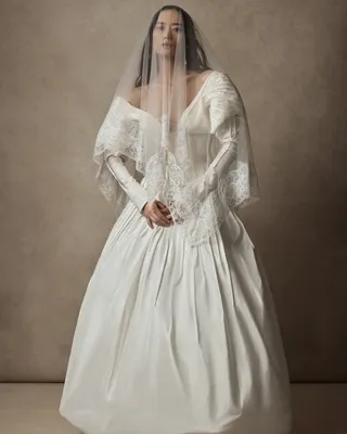 Платье для венчания | Платье для венчания в церкви | Платье для венчания  купить | Правила венчания | Венчание в церкви правила | Венчание в Москве