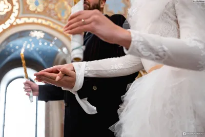 Таинство брака / Венчание в православной церкви - «Один раз и на всю жизнь:  наше красивое венчание в православной церкви в Крыму. Как подготовиться к  обряду, сколько стоит венчание, что с собой