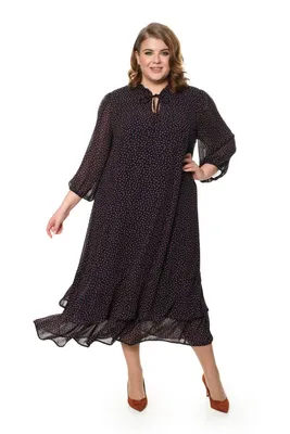 Женская одежда больших размеров в Москве купить в интернет-магазине Natura  по выгодным ценам
