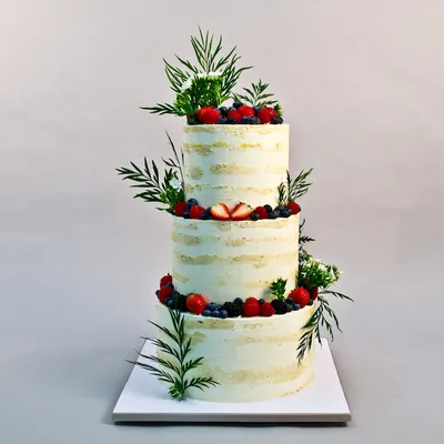 свадебный торт цена, свадебные торты с доставкой, заказать свадебный торт, свадебный  торт двухъярусный, красивые свадебные торты, купить свадебный торт, свадебный  торт недорого