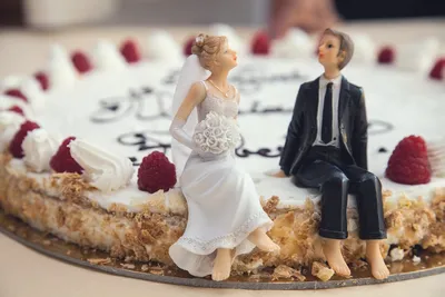 Как рассчитать вес торта на свадьбу? – Wedding magazine Ukraine – особенный  журнал о свадьбах