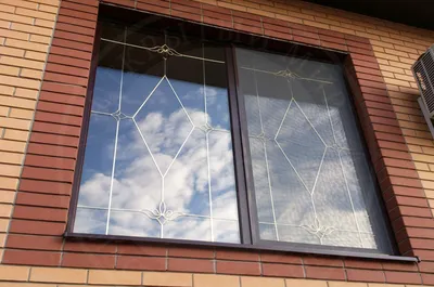 Экспресс окна - производство и установка пластиковых окон в Орске Орск