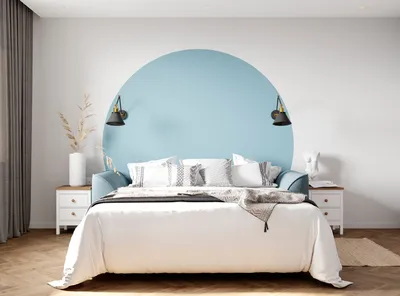 Купить диван-кровать RALPH 1 серого цвета в интернет-магазине Vosart |  Москва