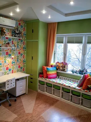 Дизайн маленькой гостиной в «хрущевке»: 50 фото идей — INMYROOM