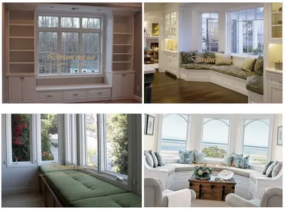 прекрасный, интерьер, окно, гостинная, привлекательный, имущество,  недвижимость, диван | Pikist