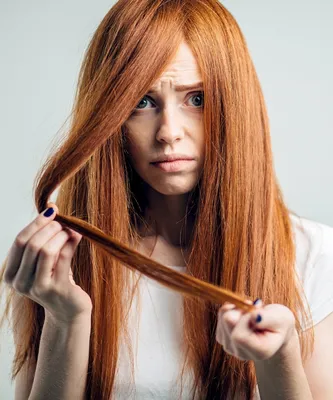 Что делать после неудачного окрашивания волос | Как исправить, смыть и  привести волосы в порядок