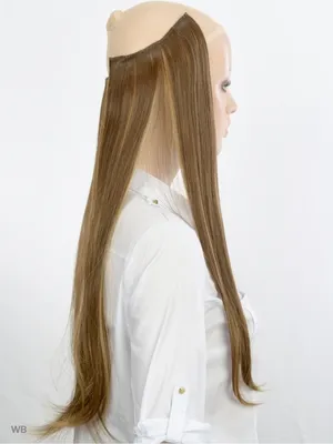 undefined Lovely Hair Collection 16680881 купить в интернет-магазине  Wildberries