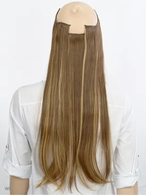 undefined Lovely Hair Collection 16680881 купить в интернет-магазине  Wildberries