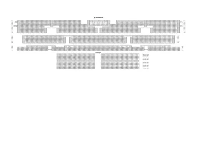 Спорткомплекс Юбилейный - афиша концертов в Твери 2023, купить билеты в  концертный зал Спорткомплекс Юбилейный - KASSIR.RU