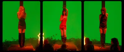 Love / 2015/ Director Gaspar Noe | Cinematography, Gaspar noé, Gaspar