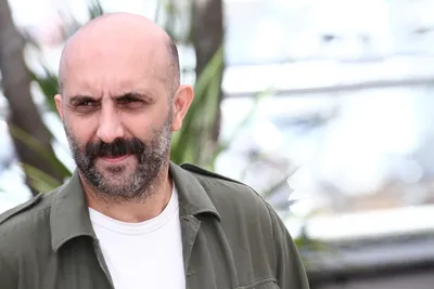 Event Horizon: Gaspar Noe on His Devastating End-of-Life Drama, Vortex |  Filmmaker Magazine