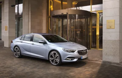 NEW NEW NEW Opel Insignia A... - Автокоррекция по REFS 420 | Фейсбук