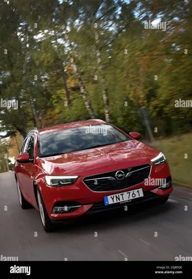 Opel Insignia 2.0 Turbo Edition (08.11 - 10.06): характеристики, фото, цены | АДАК