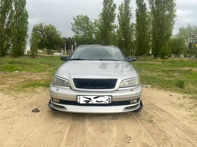 Купить б/у Opel Omega B Рестайлинг 2.6 MT (180 л.с.) бензин механика в  Воронеже: серебристый Опель Омега B Рестайлинг седан 2003 года на Авто.ру  ID 1115675961