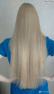 Блондирование волос в домашних условиях - «Осветление волос в домашних  условиях: личный опыт из шатенки в блондинку. Чем осветлить волосы,  тонирование после осветления + Фото волос после» | отзывы