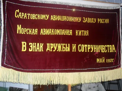 Николай Парасич