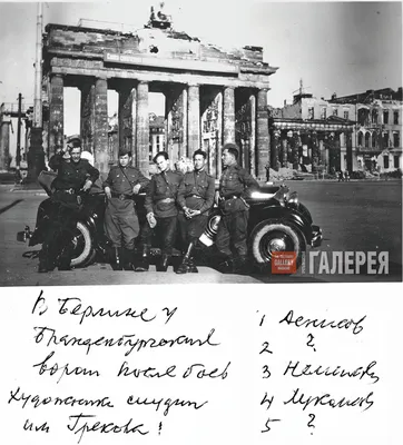 Николай Денисов рассказал о готовности региона к весенне-полевым работам |  Нижегородская правда