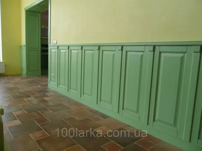 Деревянные панели для стены (декор стен деревом) Ясень, цена 2950 грн —  Prom.ua (ID#112281557)