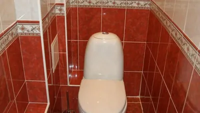 Обшивка труб в туалете: короб для труб из гиспокартона и пластиковых панелей
