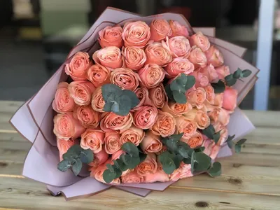 Купить цветы в СПб | Низкие цены, без накруток. Розы по 30р