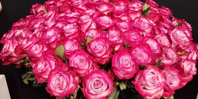 Пин от пользователя April Maldonado на доске Beautiful flowers wallpapers |  Букет из роз, Букет, Белые розы