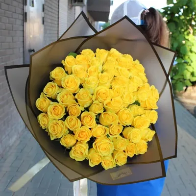 Купить цветы в СПб | Низкие цены, без накруток. Розы по 30р