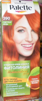 Schwarzkopf Color Dye Palette Blond, краска, крем, цвет, палитра png |  PNGWing