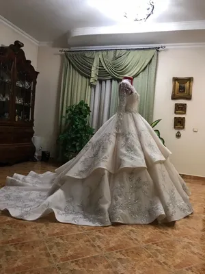 Любимый\" свадебный салон в Заводоуковске.
