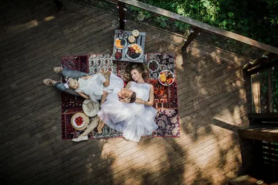 Эко Свадьба Фото | Оформление свадьбы в стиле эко
