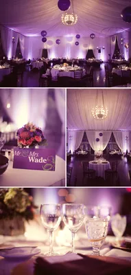 Свадьба в фиолетовом, сиреневом цвете - магазин \u0026quot;Свадебные  штучки\u0026quot;: 7000+ товаров