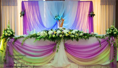 Свадьба в фиолетовом цвете (115 фото): идеи и особенности оформления свадьбы  в пурпурных тонах + нюансы выбора одежды гостям и невесте