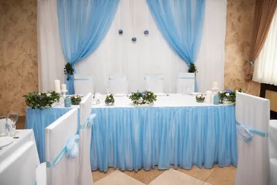 Оформление свадьбы в... - Saluar- украшение зала на свадьбу | Facebook