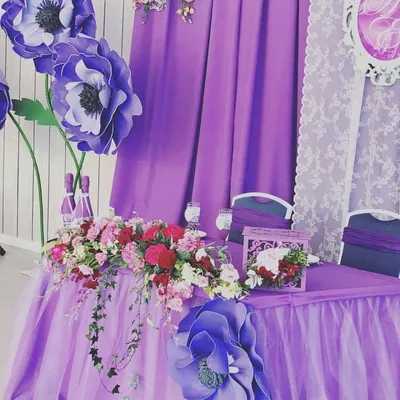 Комплексное оформление свадьбы в нежно-розовом цвете в Екатеринбурге  недорого