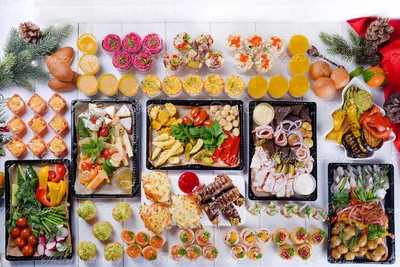 Отзывы о «Tasty Catering», Москва, Полярный проезд, 18 — Яндекс Карты