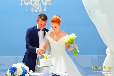 Подробный список подготовки к свадьбе. | ВКонтакте